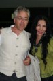 /album/fotogaleria-6to-encuentro-de-escritores-sonorenses/bajo-el-asedio-convivio-del-sabado-015-jpg/